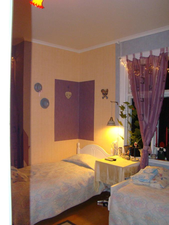 Wonderful Home Bodafors Rom bilde